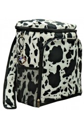 Cooler Backpack-COW1259